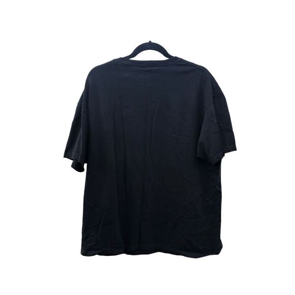 Usain Bolt T Shirt Olympic Champion T-shirt Size Extra Large (XL) - Picture 2 of 4